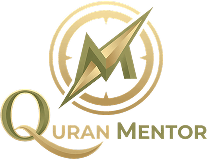 Quran Mentor