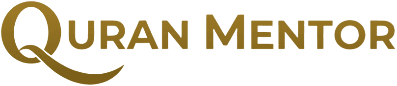 Quran Mentor