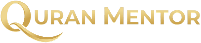Quran Mentor